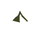 Color scheme for RPG icon