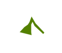 RPG icon