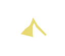 RPG icon