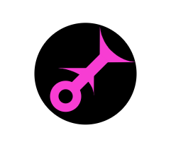 Similar RPG icon