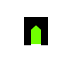 Similar RPG icon