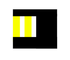 Similar RPG icon