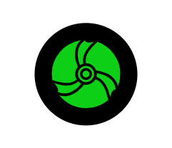 Similar RPG icon