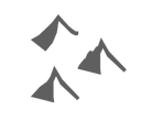 RPG icon