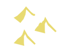 RPG icon