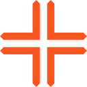 RPG icon