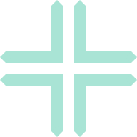 Similar RPG icon