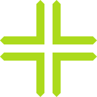 Similar RPG icon