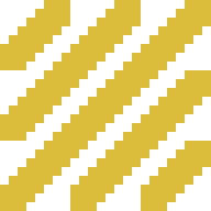 Similar RPG icon