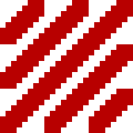 Similar RPG icon