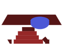 Fantasy RPG icon