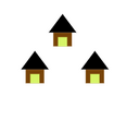 Fantasy RPG icon