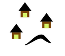 Fantasy RPG icon