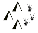 Fantasy RPG icon