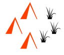 RPG icon