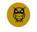 Fantasy RPG icon