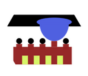 Fantasy RPG icon