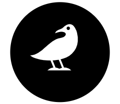 Similar RPG icon