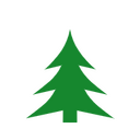 RPG icon