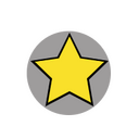 Fantasy RPG icon