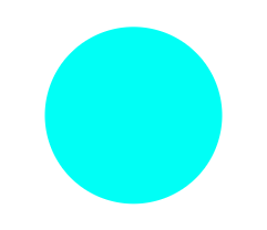 Similar RPG icon