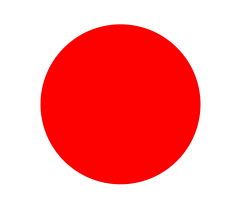 Similar RPG icon