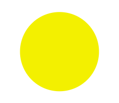 Similar RPG icon