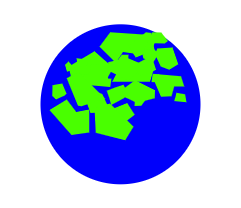 Similar RPG icon