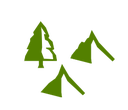 RPG icon