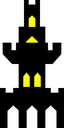 Fantasy RPG icon