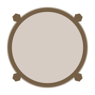 Similar RPG icon