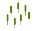 RPG icon