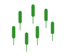 RPG icon