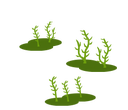 Color scheme for RPG icon