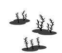 RPG icon