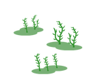 Color scheme for RPG icon