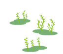 Color scheme for RPG icon