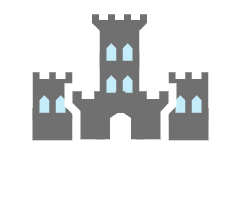 Fantasy RPG icon