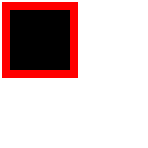 Similar RPG icon