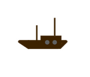 RPG icon