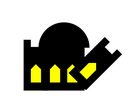 Fantasy RPG icon