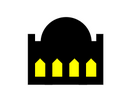 Fantasy RPG icon