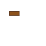 Similar RPG icon