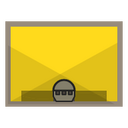 Similar RPG icon