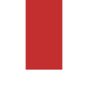 Similar RPG icon