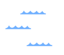 Color scheme for RPG icon