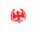 Similar RPG icon