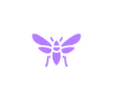 RPG icon