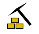 Similar RPG icon