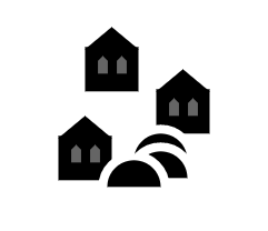 Color scheme for RPG icon